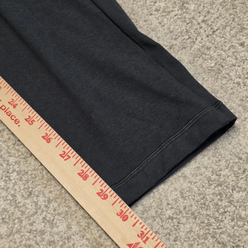 Vuori Coronado Jogger Pants Stretch Dark Forest Green Sz Medium V435 Gym Casual